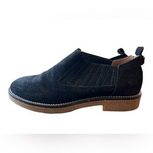 Italeau Favola Bootie